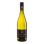 Croix dOr - Chardonnay
