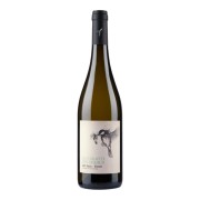 Cueillette des Oiseaux - Anjou Chenin Blanc - 0.75L - 2024