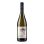 cueillette des oiseaux - anjou chenin blanc.jpg