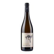 Cueillette des Oiseaux - Coteaux du Layon - 0.75L - 2025