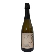 Cueillette des Oiseaux - PET-NAT - 0.75L - 2024