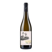 Cueillette des Oiseaux - Vadrouille Blanc - 0.75L - 2024