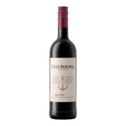 Culemborg - Cape Red  - 0.75L - 2024