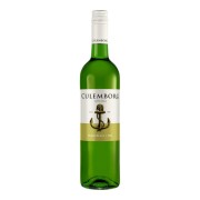 Culemborg - Chenin Blanc  - 0.75L - 2025