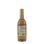 Cuvee le Soleiller Rose BIO piccolo