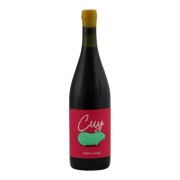 Cuy - Clarete  - 0.75L - 2025