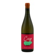 Cuy - Torrontés  - 0.75L - 2024