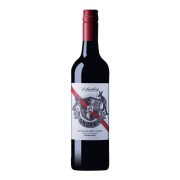 D’Arenberg - Mother-In-Law’s Tongue - 0.75L - 2021
