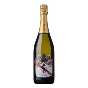 D’Arenberg - Pollyanne Polly  - 0.75L