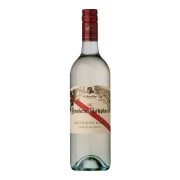 D’Arenberg - The Broken Fishplate Sauvignon Blanc  - 0.75L - 2024
