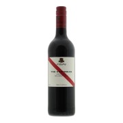 D’Arenberg - The Custodian Grenache  - 0.75L - 2018