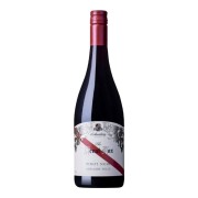 D’Arenberg - The Feral Fox Pinot Noir  - 0.75L - 2021