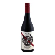 D’Arenberg - The Innocent Weed - 0.75L - 2022