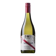 D’Arenberg - The Lucky Lizard Chardonnay  - 0.75L - 2017