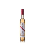 D’Arenberg - The Mud Pie Viognier  - 0.375L - 2023