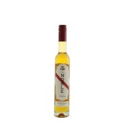 D’Arenberg - The Noble Riesling  - 0.375L - 2024