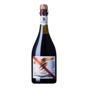 D’Arenberg - The Peppermint Paddock  - 0.75L