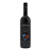 Da Vero - Rosso BIO  - 0.75L - 2024