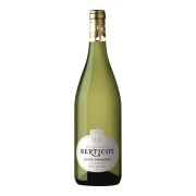 Daguet de Berticot - Cuvée Première Sauvignon Blanc  - 0.75L - 2022