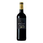 Daguet de Berticot - Duc de Berticot Merlot Cabernet Sauvignon Cabernet Franc  - 0.75L - 2020