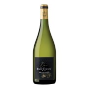 Daguet de Berticot - Duc de Berticot Sauvignon Sémillon Muscadelle  - 0.75L - 2023