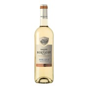 Daguet de Berticot - Moelleux  - 0.75L - 2023