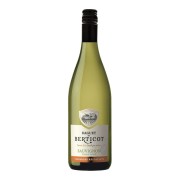 Daguet de Berticot - Sauvignon  - 0.75L - 2025