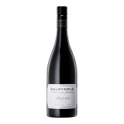 Dalrymple - Pinot Noir  - 0.75L - 2023