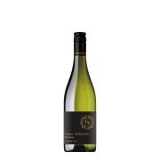Dame Adelaide - Chardonnay  - 0.25L