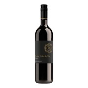 Dame Adelaide - Merlot  - 0.75L - 2024