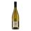Danielle de L Ansee Touraine Sauvignon Blanc