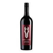 Dark Horse - Cabernet Sauvignon  - 0.75L - 2020