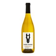 Dark Horse - Chardonnay  - 0.75L - 2023