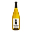 Dark Horse - Chardonnay  - 0.75L - 2023