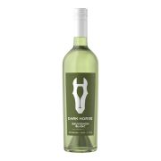 Dark Horse - Sauvignon Blanc  - 0.75L - 2021