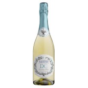 Darling Cellars - De Alcoholised Sparkling  - 0.75L - Alcoholvrij