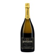 De Apostelhoeve - Cuvée Sint Pieter Brut  - 1.5L - 2023