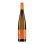 De apostelhoeve cuvee XII nieuw