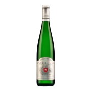De Apostelhoeve - Müller-Thurgau  - 0.75L - 2025