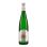De Apostelhoeve - Pinot Gris1