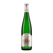 De Apostelhoeve - Riesling  - 0.75L - 2025