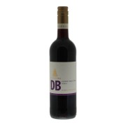 De Bortoli - Shiraz Family Selection  - 0.75L - 2022