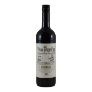 De Bortoli - Two Princes Shiraz Reserve  - 0.75L - 2023