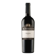 De Stefani - Venezia Classic  - 0.75L - 2023