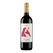 Dea del Mare - Merlot Cabernet Sauvignon  - 0.75L - 2023