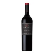 Delaire Graff Estate - Botmaskop  - 0.75L - 2022