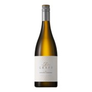 Delaire Graff Estate - Chardonnay Banghoek Reserve  - 0.75L - 2023