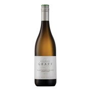 Delaire Graff Estate - Sauvignon Blanc Coastal Cuvee  - 0.75L - 2024