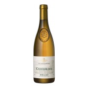 Delas Frères - Condrieu Cuvée La Galopine  - 0.75L - 2023