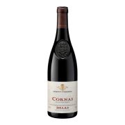 Delas Frères - Cornas Chante Perdix  - 1.5L - 2021